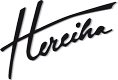 Logo - Hereiha Textil GmbH